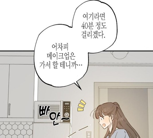 16033292441635.jpg