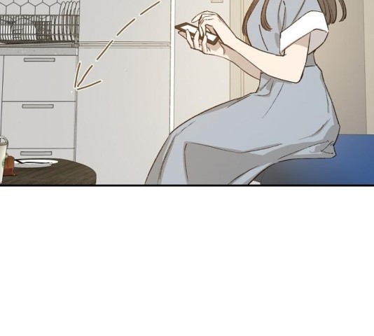 1603329244391.jpg