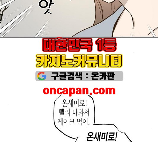 16033292450068.jpg