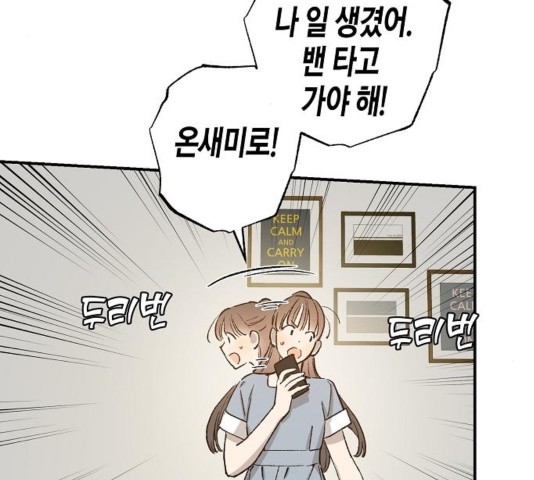 1603329245307.jpg