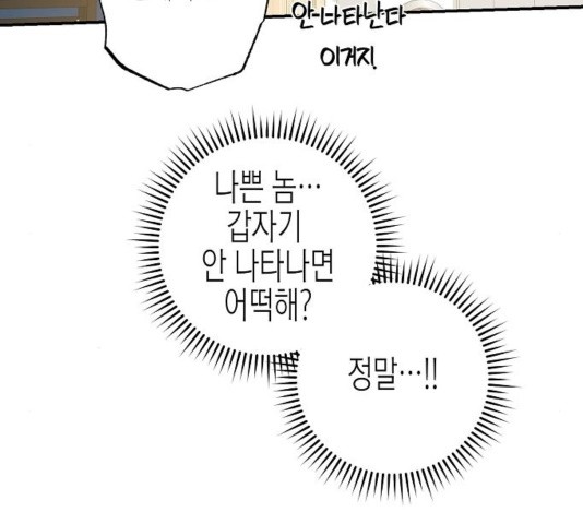 16033292457263.jpg
