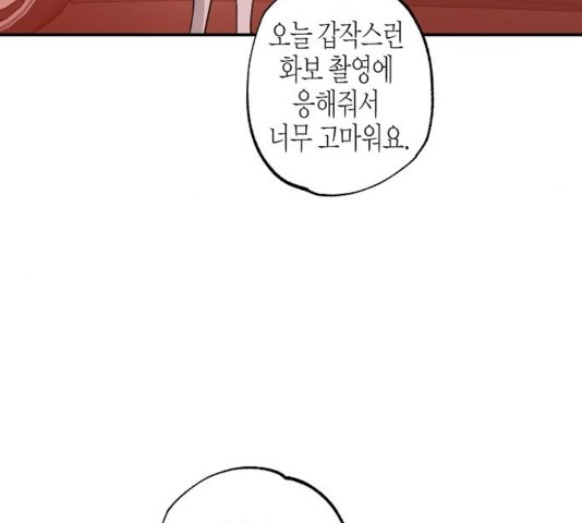 1603329247021.jpg
