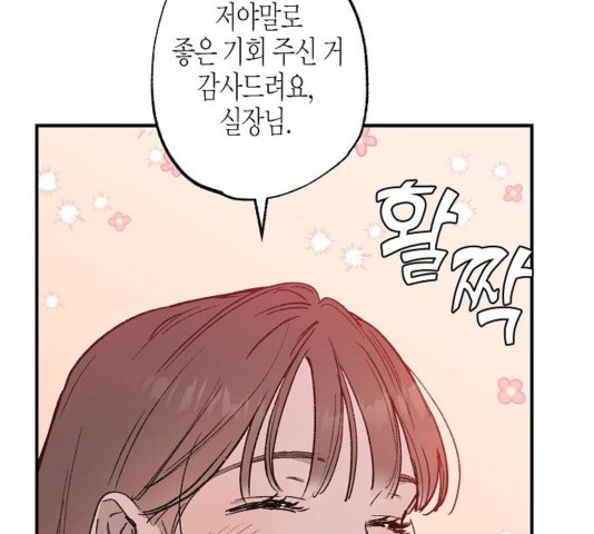 16033292472189.jpg
