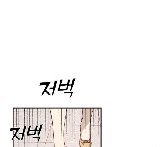 16033292490818.jpg