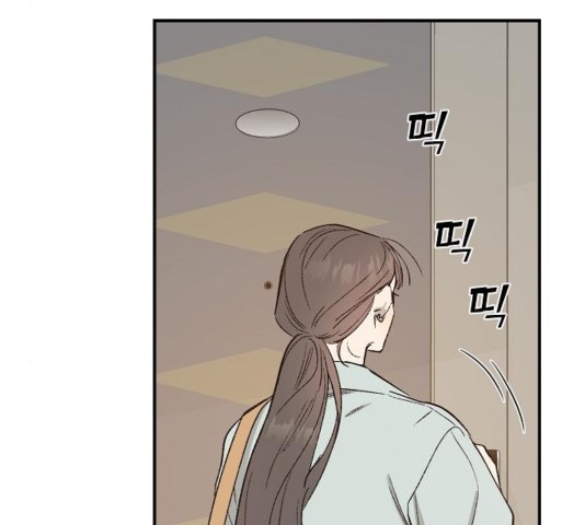 1603329249499.jpg