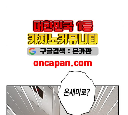 16033292503003.jpg