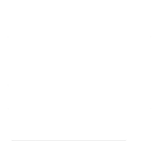 16033292507266.jpg