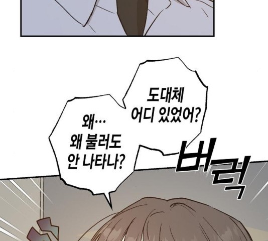 16033292513279.jpg