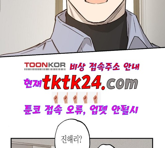 16033292522839.jpg