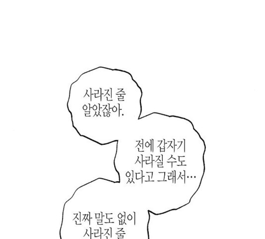 16033292528608.jpg