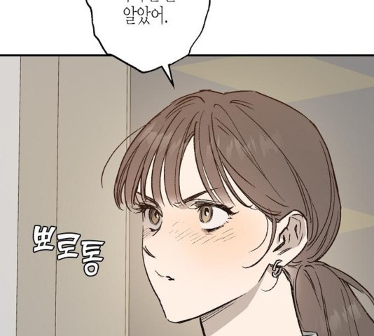 16033292530686.jpg