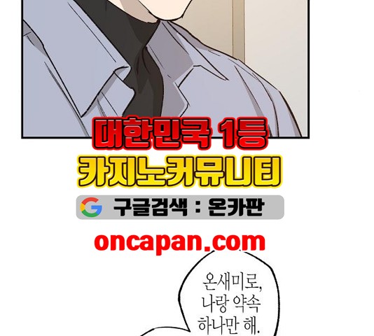 16033292546105.jpg