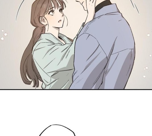 16033292571737.jpg
