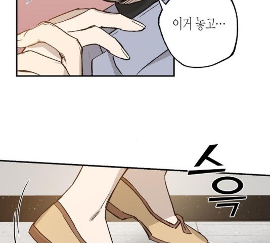 16033292577906.jpg