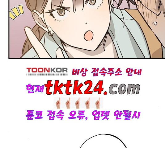 16033292593327.jpg