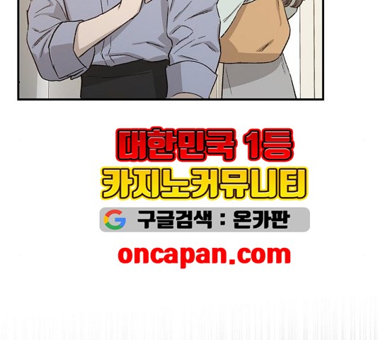 16033292598422.jpg