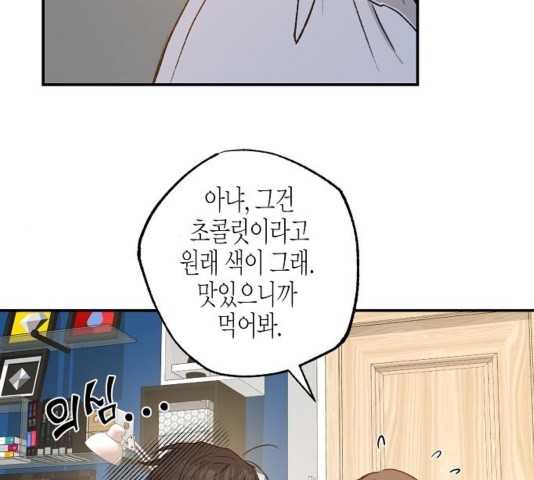 16033292618269.jpg