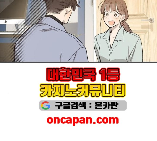 16033292621525.jpg