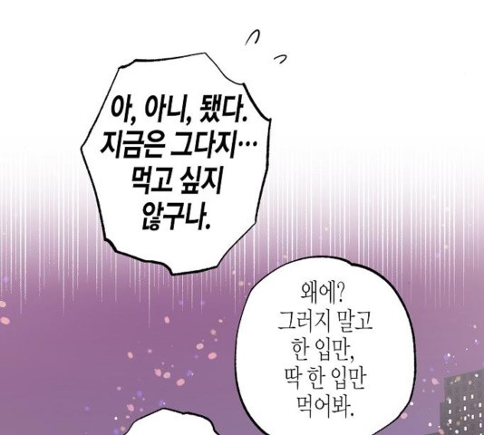16033292624448.jpg