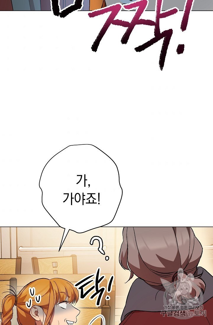 1603329404736.jpg