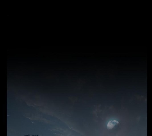 16033294812715.jpg