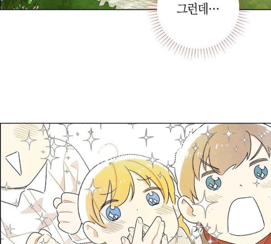 16033297387655.jpg