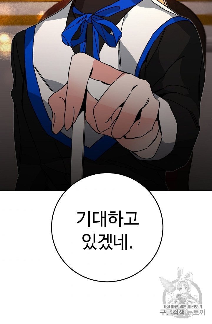 16033297892337.jpeg