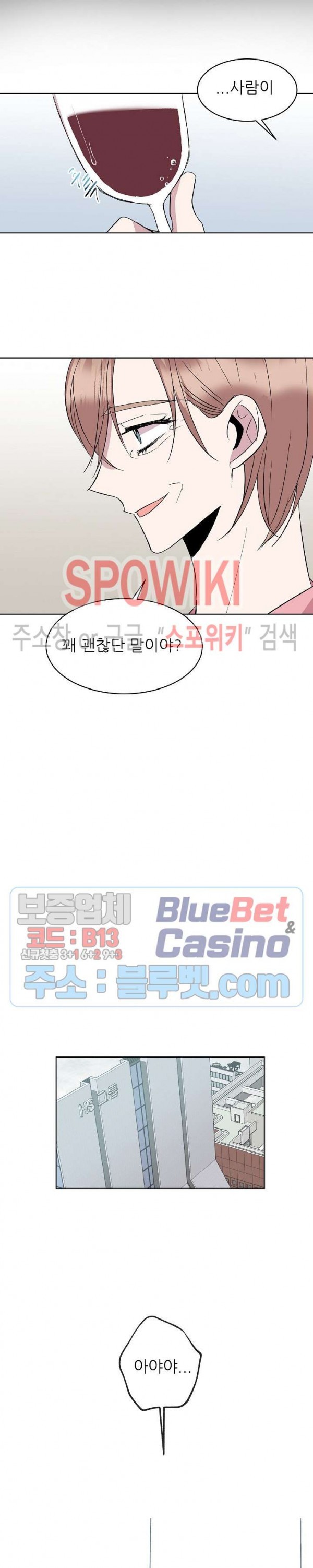 16033298455119.jpg