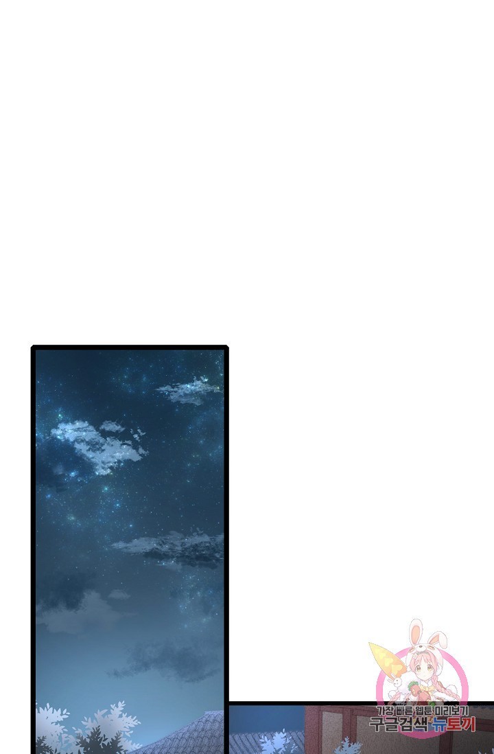 1603329883202.jpg