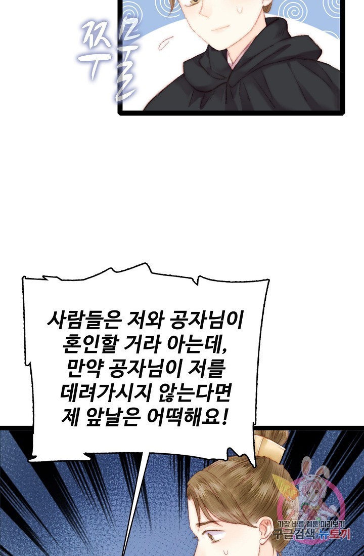 16033298861814.jpg