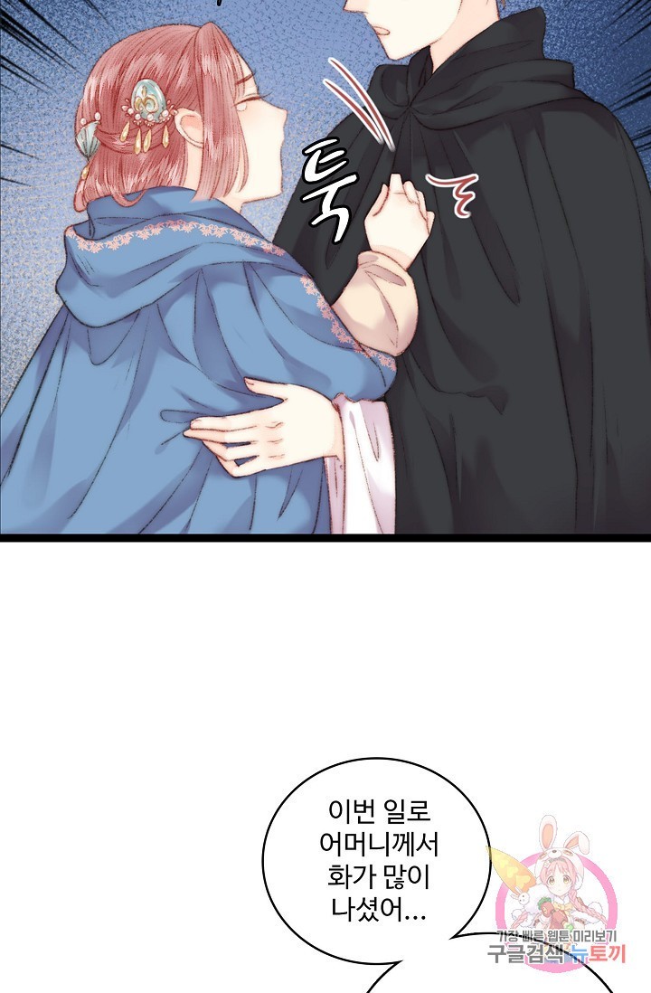 16033298865609.jpg