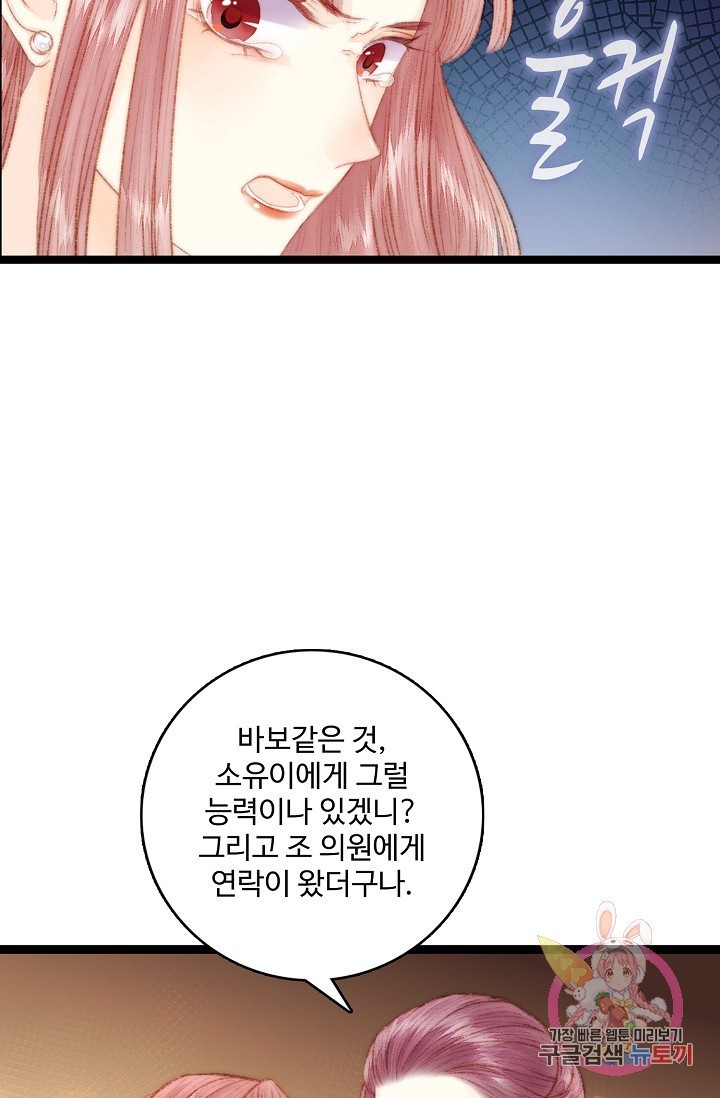 16033298939919.jpg