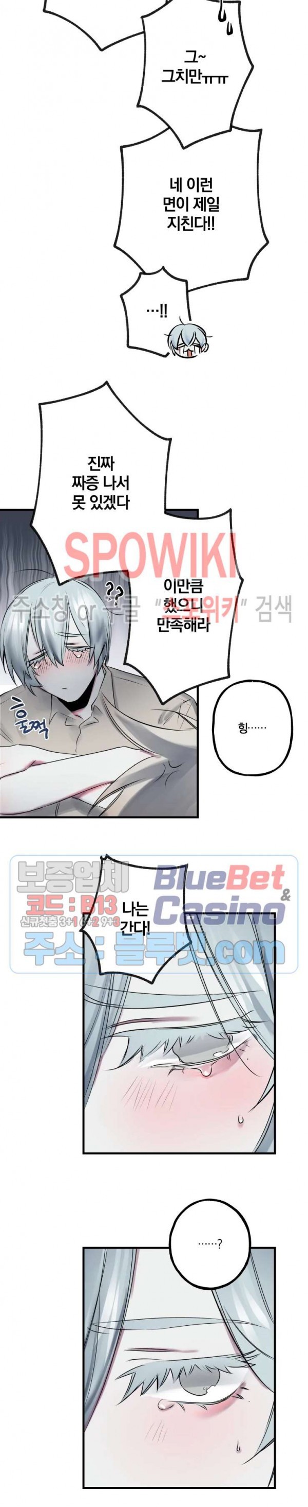 16033299871366.jpg