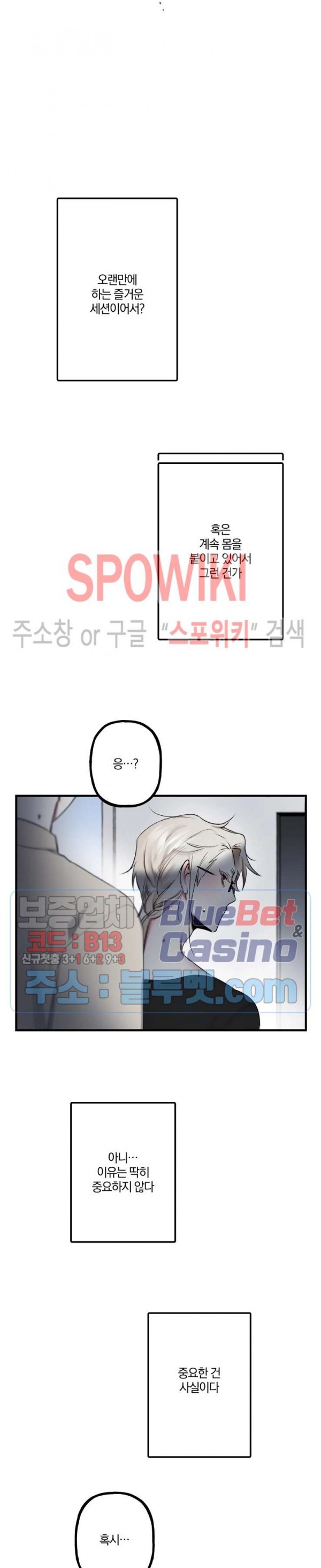 16033299881115.jpg