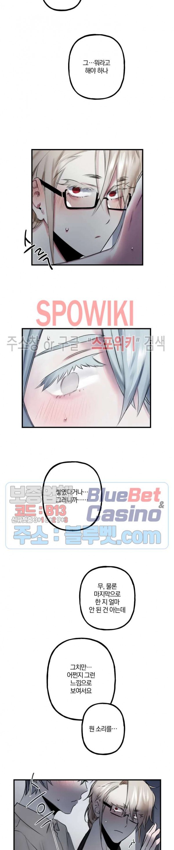 16033299885188.jpg