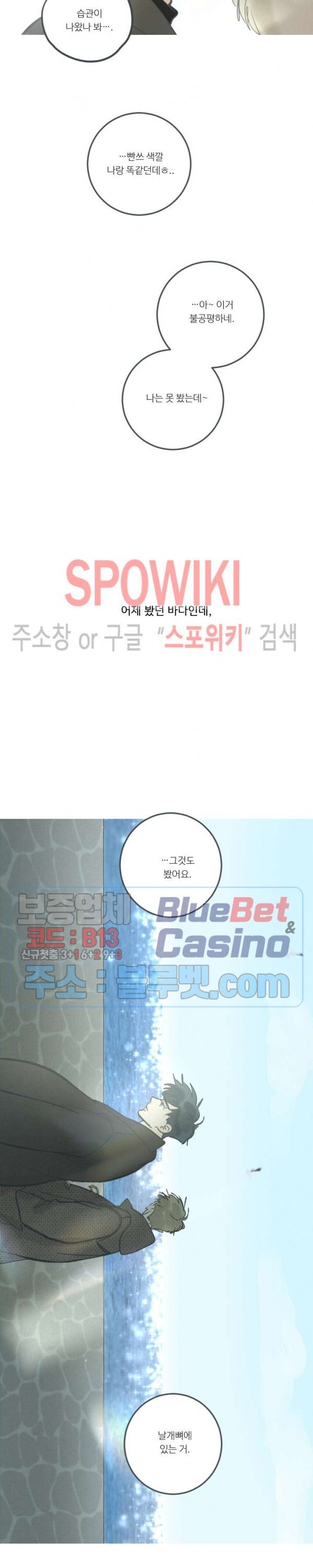 16033300074593.jpg