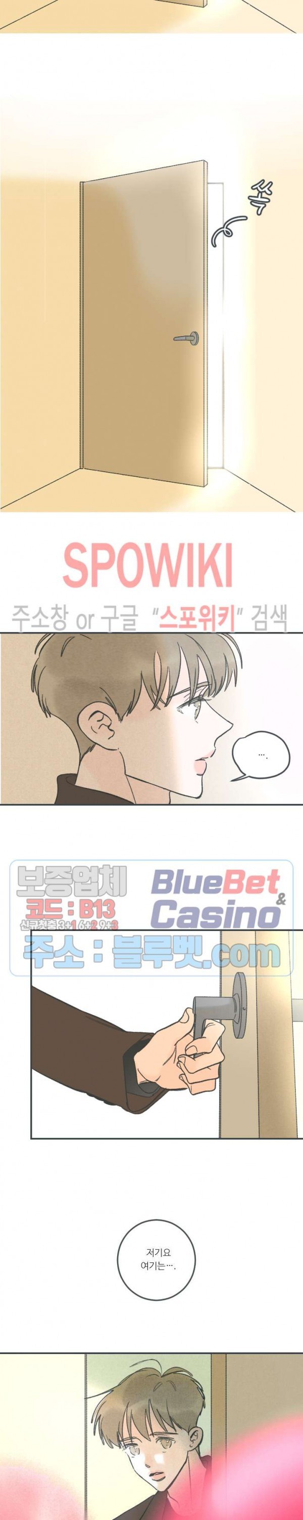 16033300324716.jpg