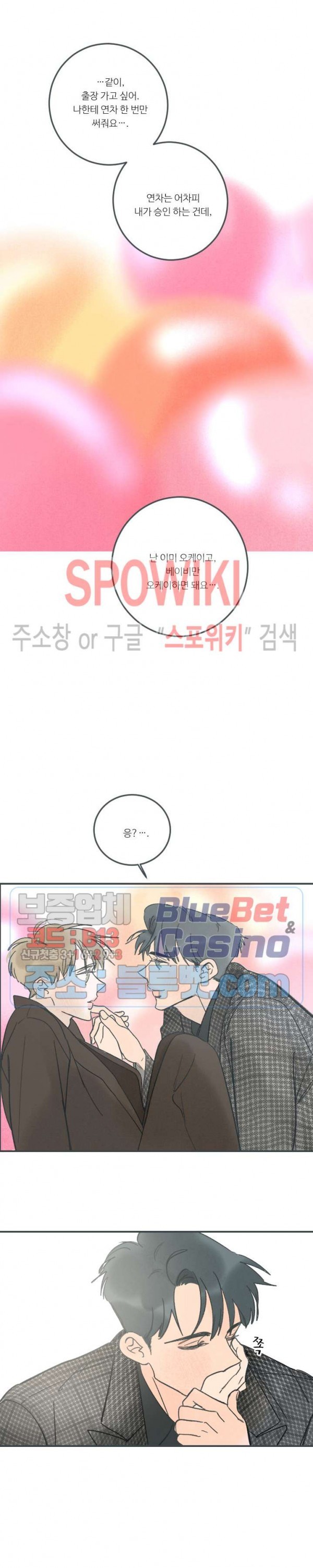 16033300341905.jpg