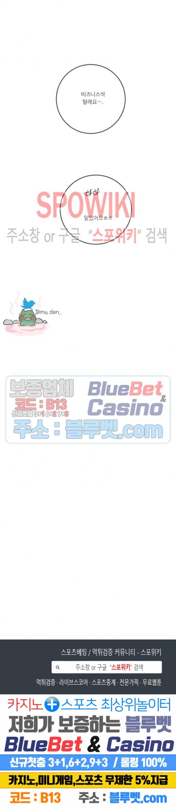 16033300350724.jpg