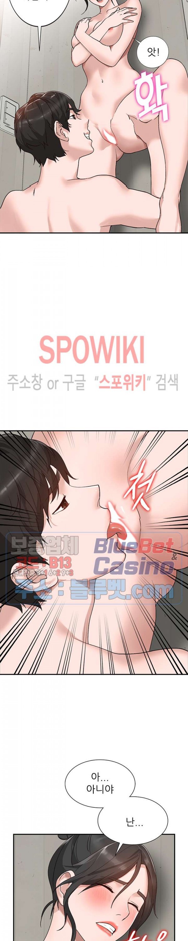 16033300423963.jpg