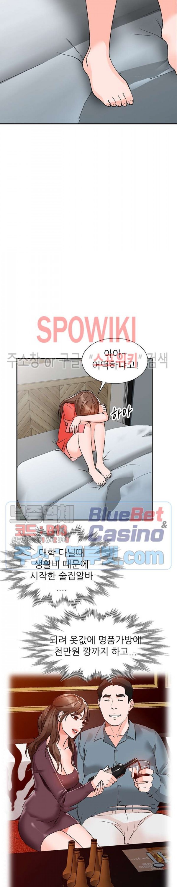 16033300503149.jpg