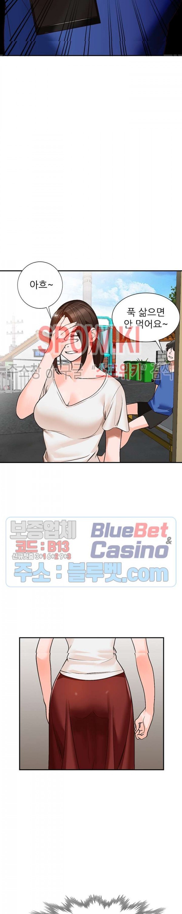 16033300533142.jpg