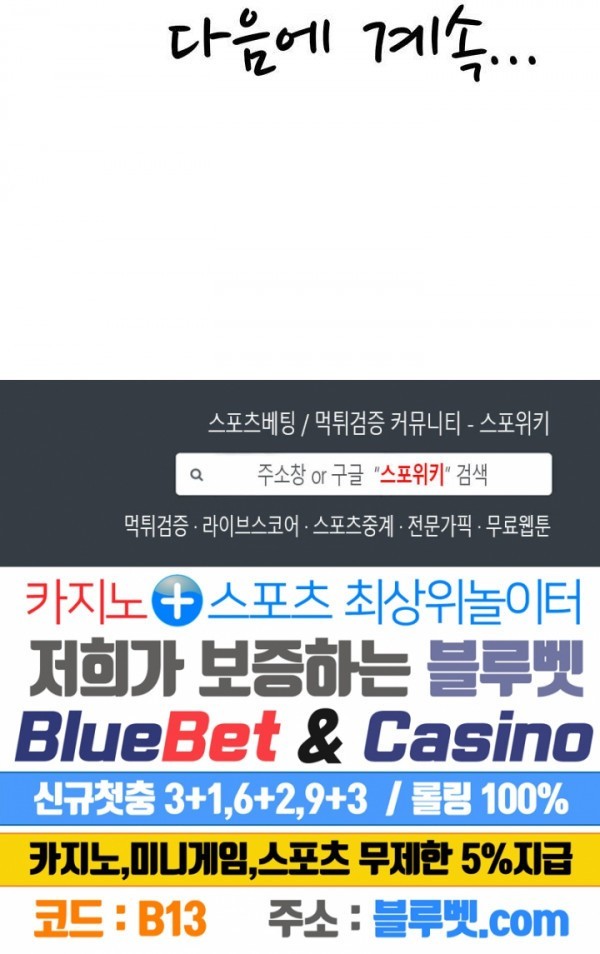 16033300572188.jpg