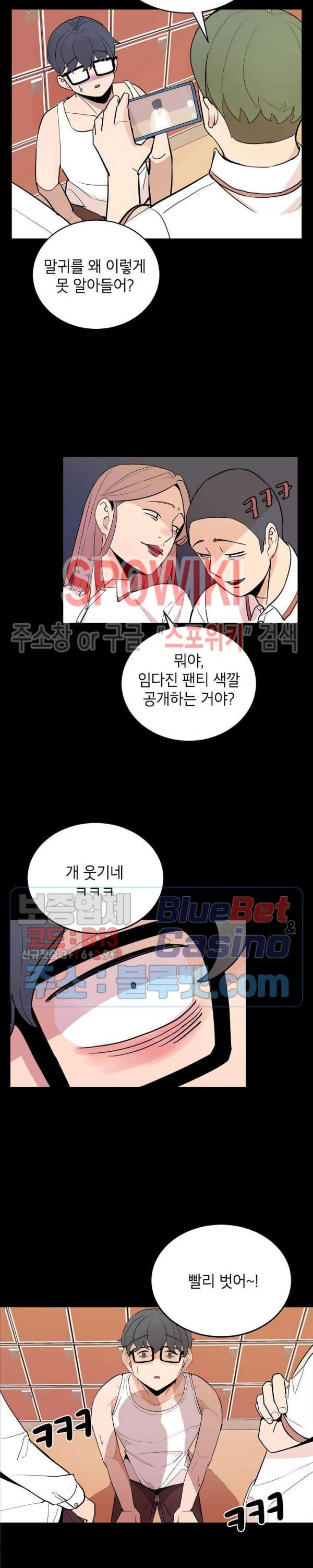1603330302707.jpg