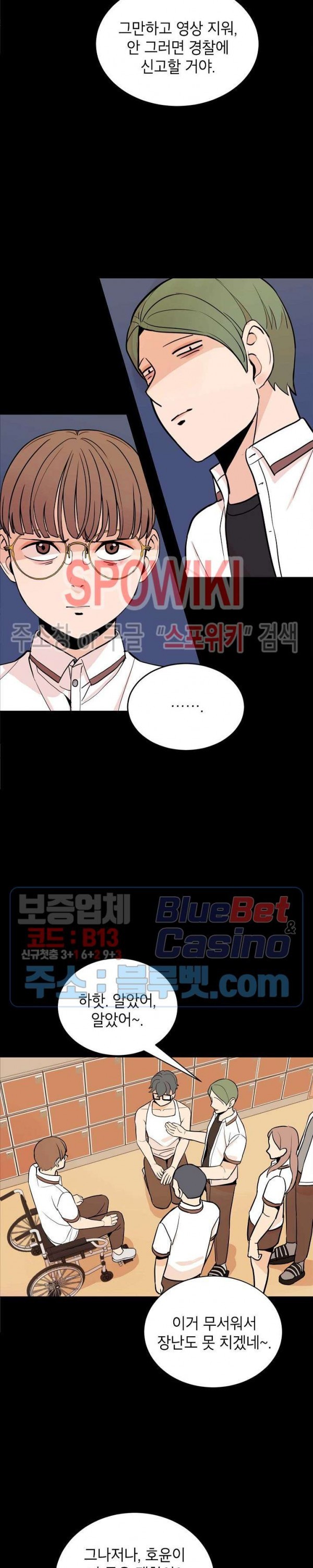 16033303041026.jpg