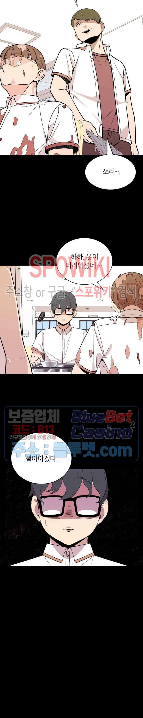 1603330307176.jpg