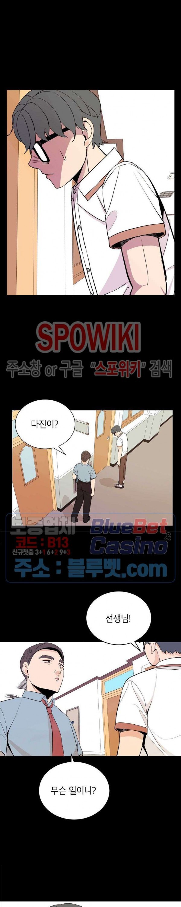 1603330307721.jpg