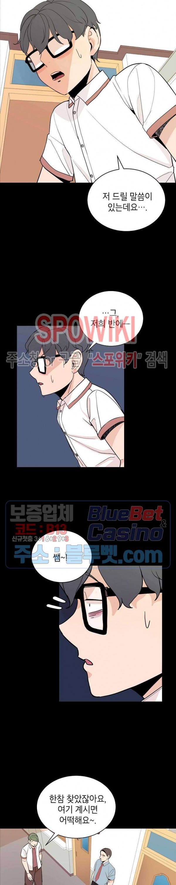 1603330308132.jpg
