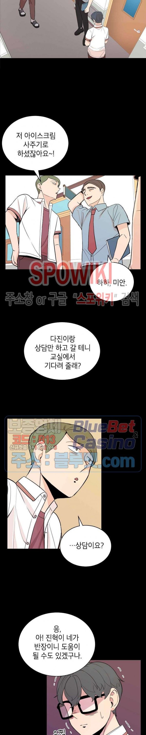 16033303085859.jpg