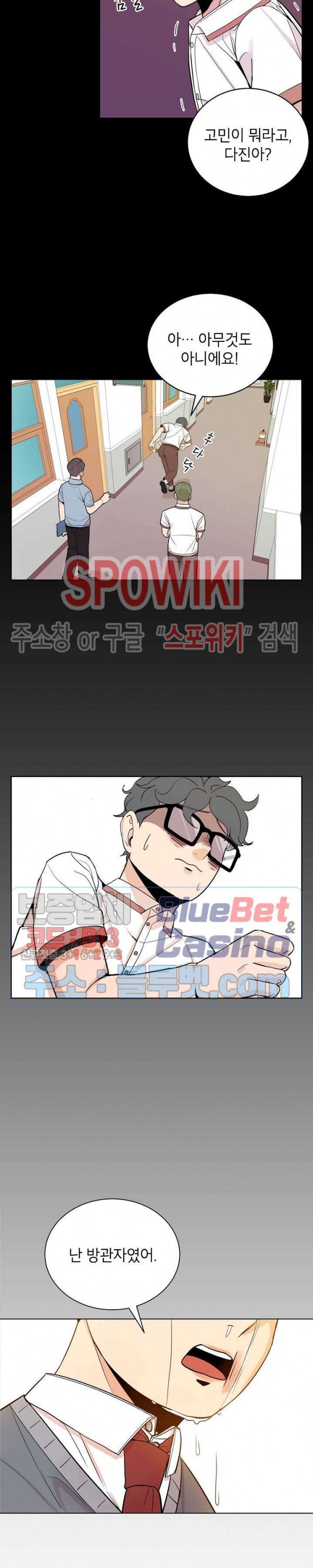 16033303091673.jpg